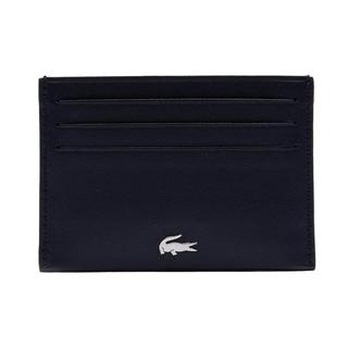 LACOSTE Kartenhalter  