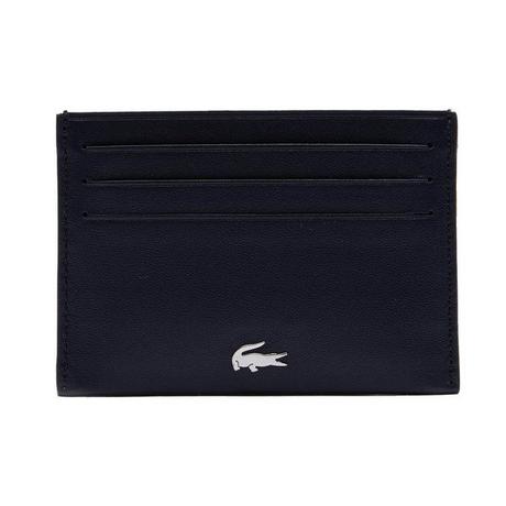LACOSTE Kartenhalter  