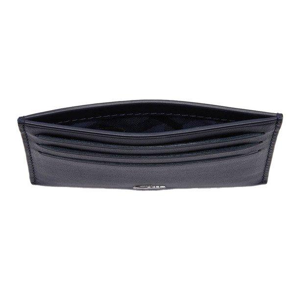 LACOSTE Kartenhalter  