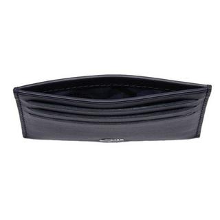 LACOSTE Kartenhalter  