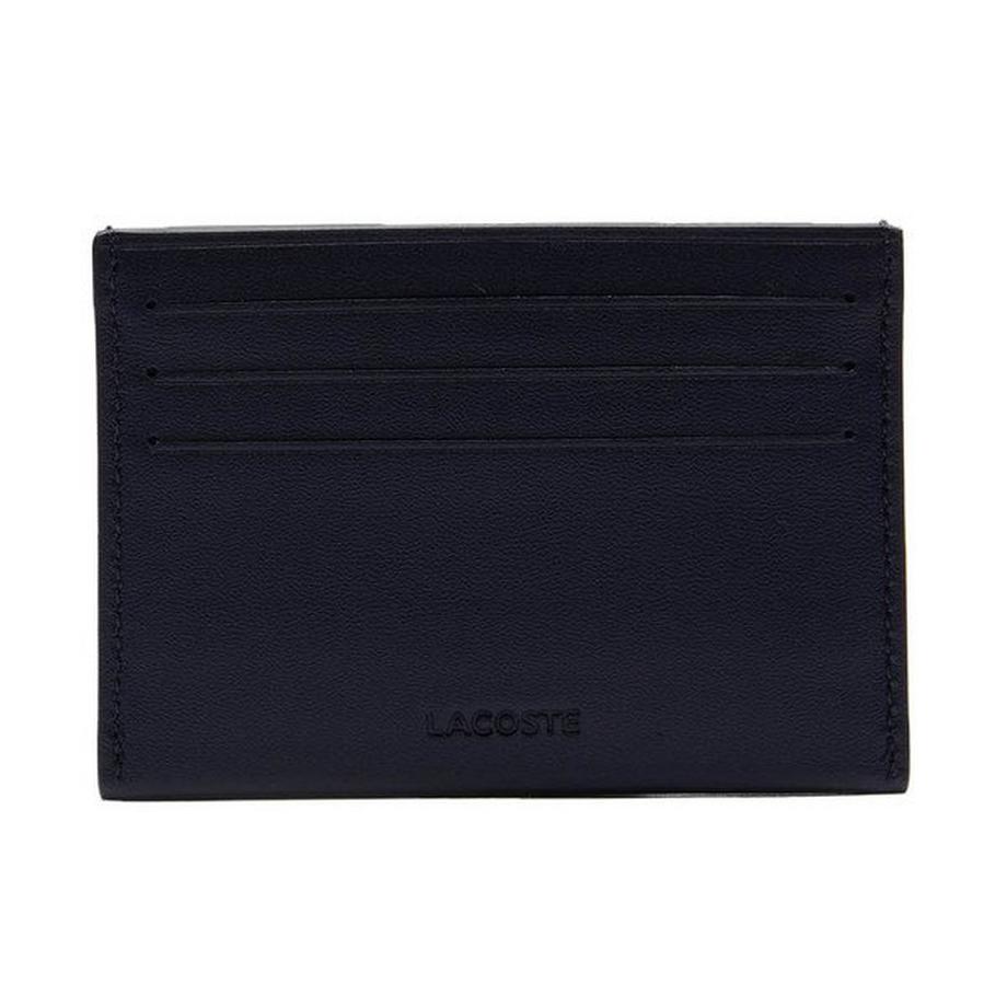 LACOSTE Portacarte  