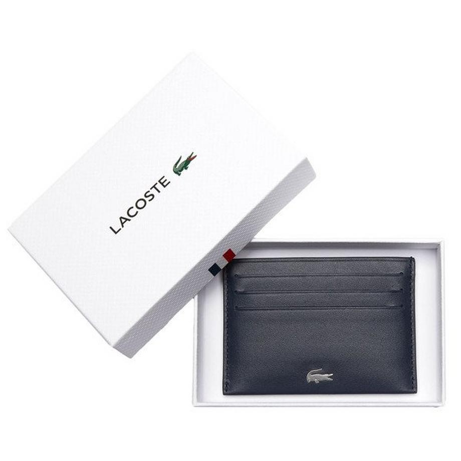 LACOSTE Portacarte  
