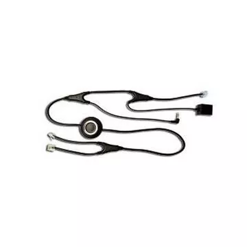 freeVoice 14201-36-FRV accessoire pour casque /oreillettes