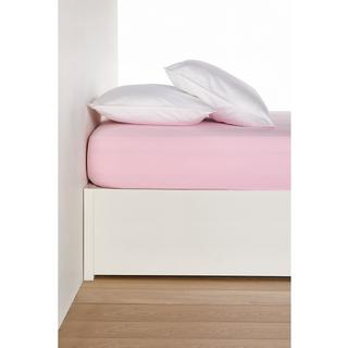 Living Home Albany Lenzuolo con Angoli  