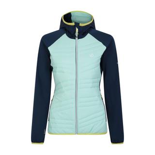 Dare 2B  Altimeter Hybridjacke 