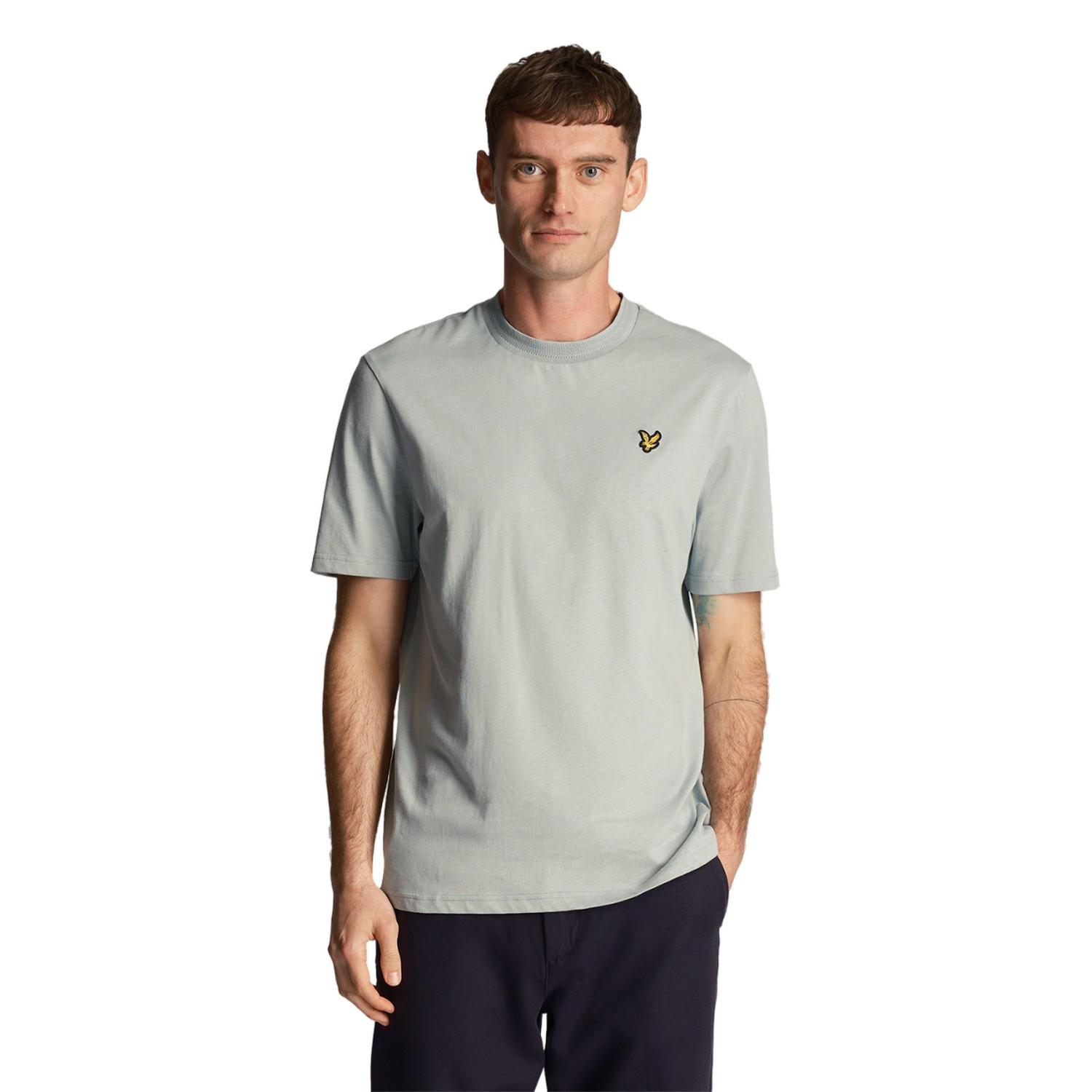 LYLE & SCOTT  Tshirt RALLY 