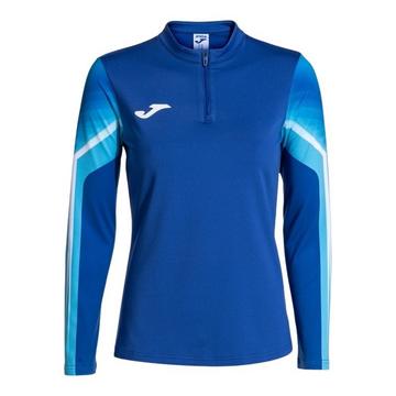 trainingsjacke sudadera eite xi