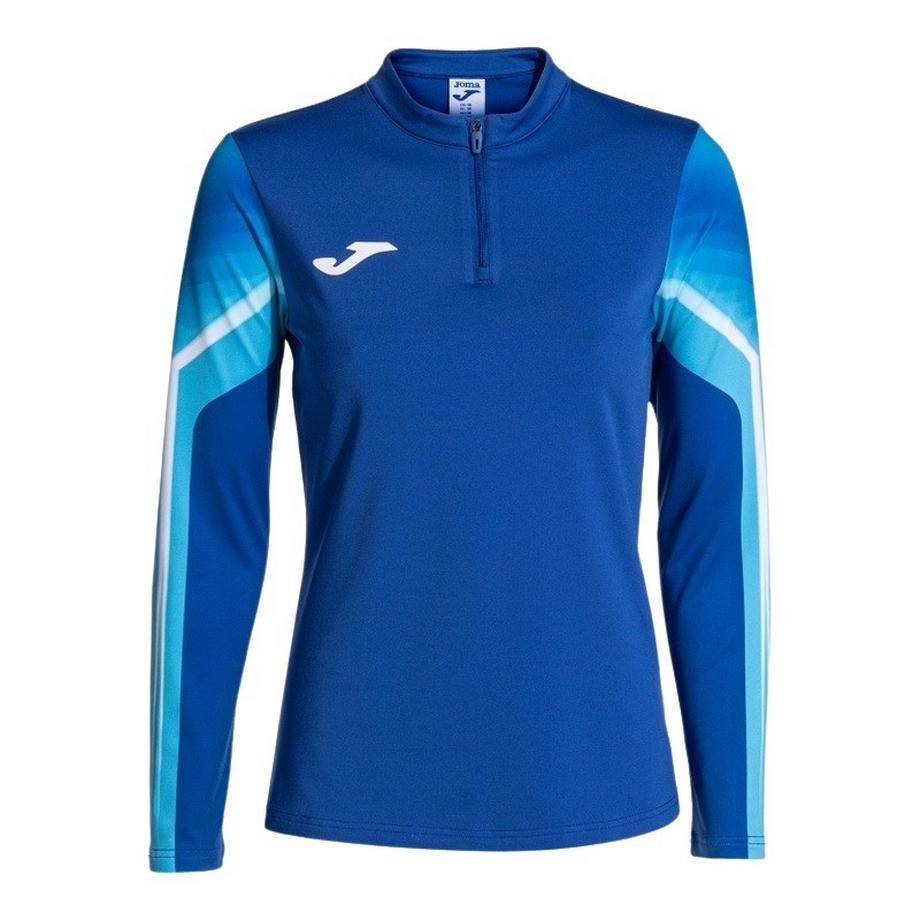 trainingsjacke sudadera eite xi