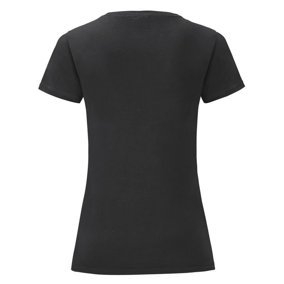 Fruit of the Loom Iconic 150 T-Shirt  