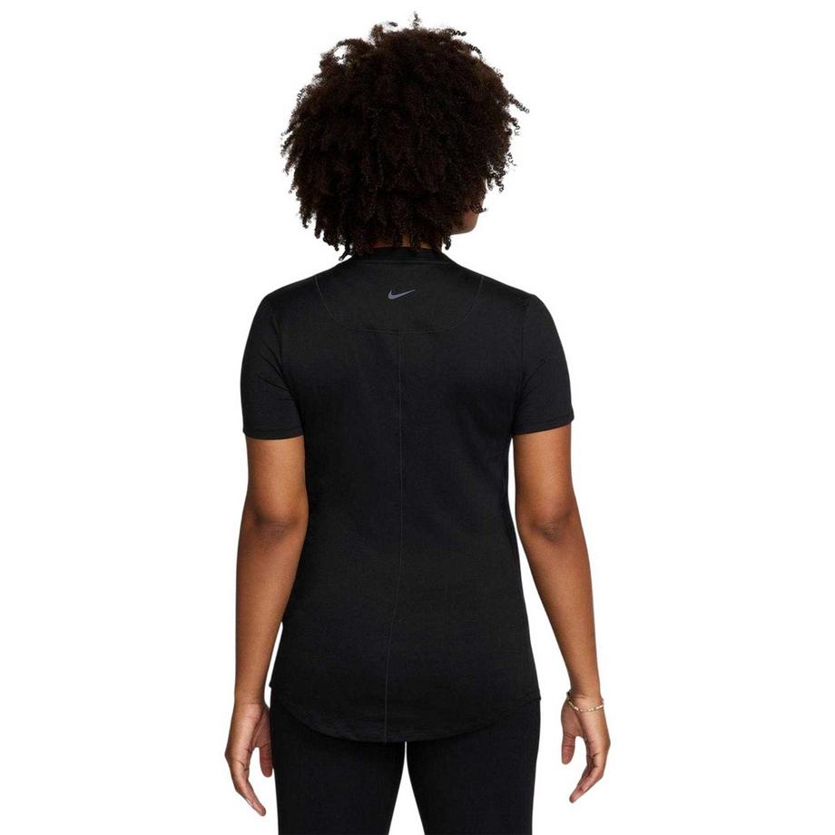 NIKE  T-ShirtMotiftyle Logo 