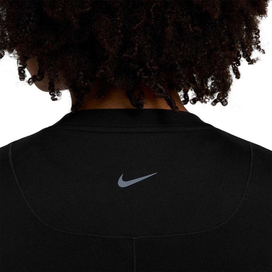 NIKE  T-ShirtMotiftyle Logo 