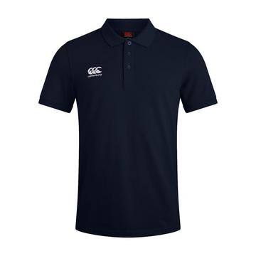 Waimak Poloshirt