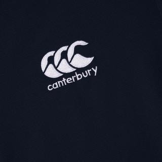 Canterbury  Polo WAIMAK 