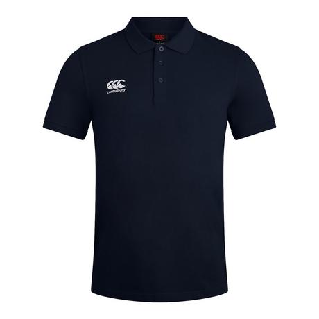Canterbury Waimak Poloshirt  