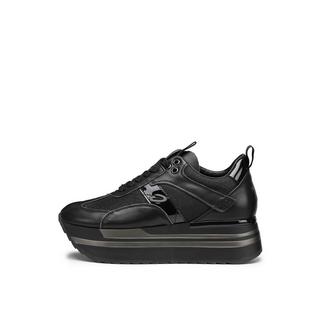 Alberto Guardiani  Sneakers 