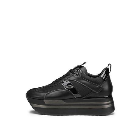 Alberto Guardiani  Sneakers 