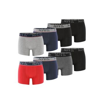 8-Pack Retropants