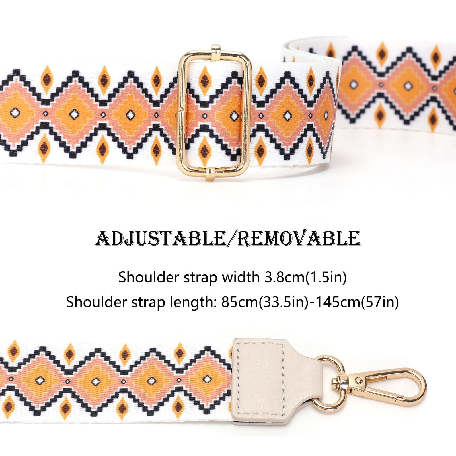 Only-bags.store Borsa a tracolla media  