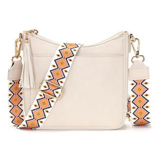 Only-bags.store Borsa a tracolla media  