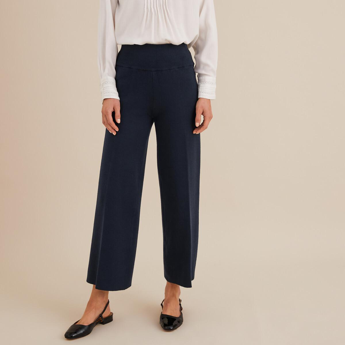 La Redoute Collections  Pantalon large 