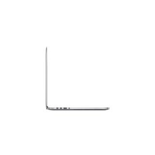 Apple  Refurbished MacBook Pro Retina 13 2015 i5 2,7 Ghz 8 Gb 256 Gb SSD Silber - Sehr guter Zustand 