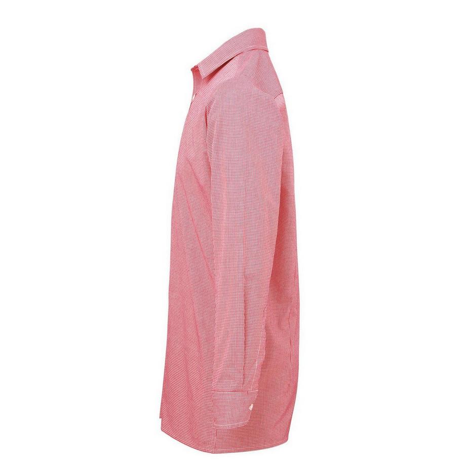PREMIER  Chemise Gingham 