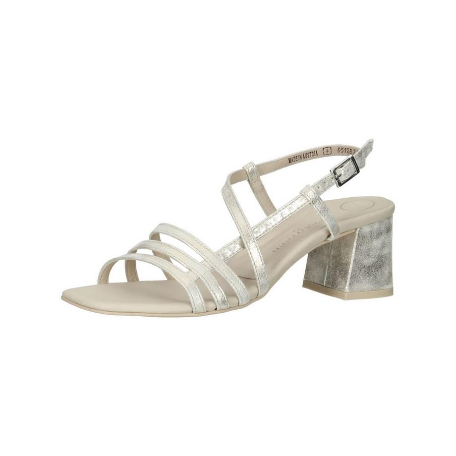 Sandalen