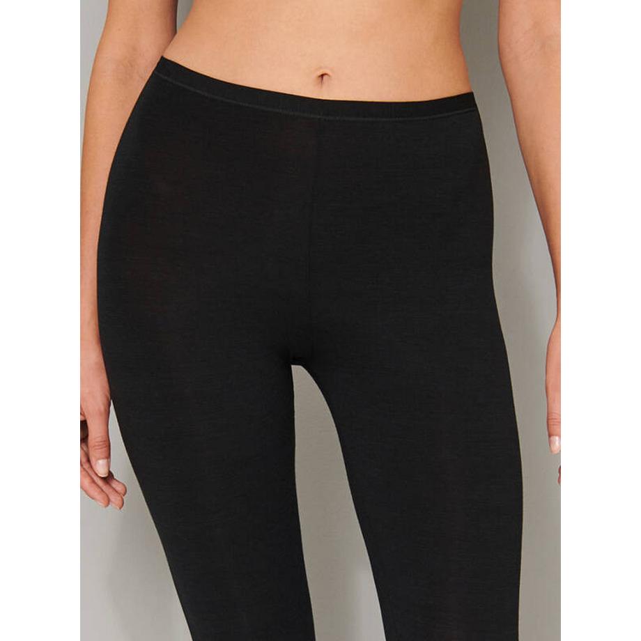 Schiesser Personal Fit Leggings  