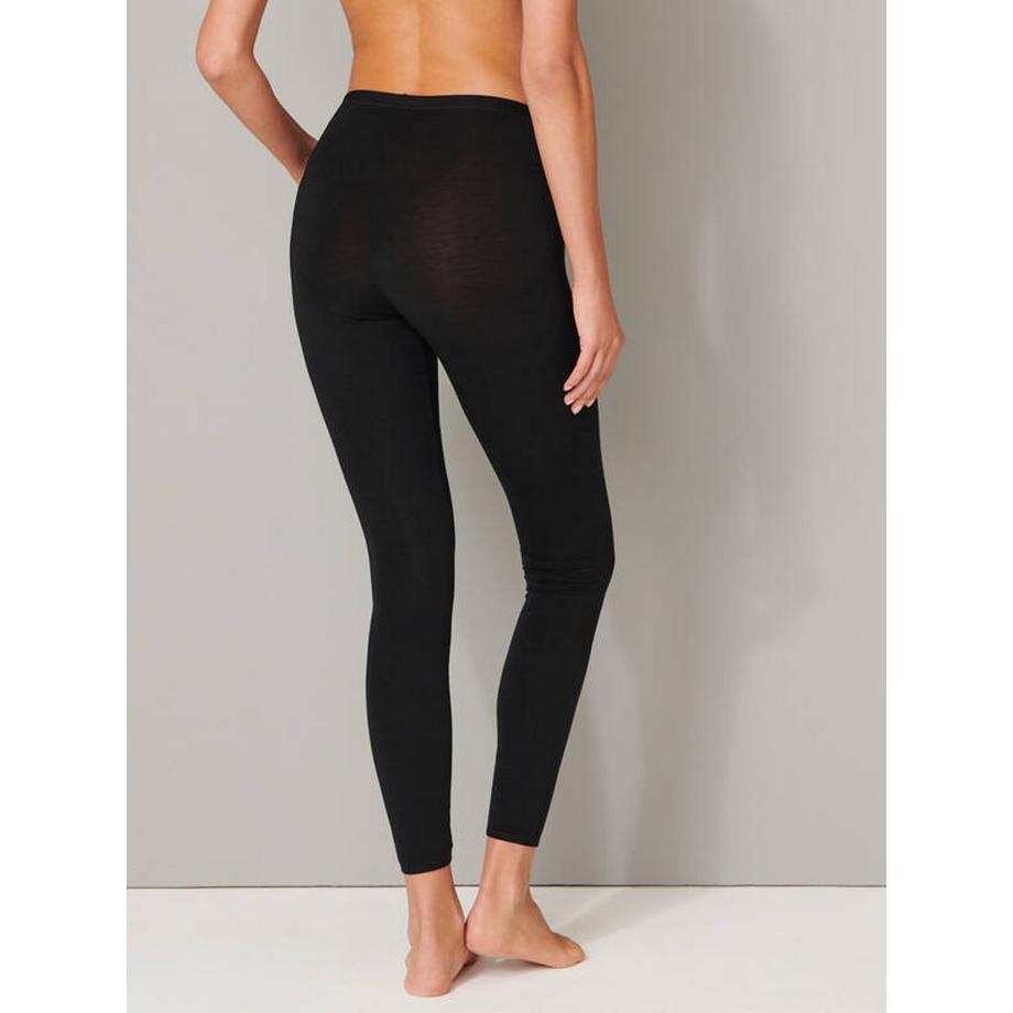 Schiesser Personal Fit Leggings  