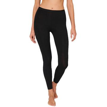 Leggings Personal Fit