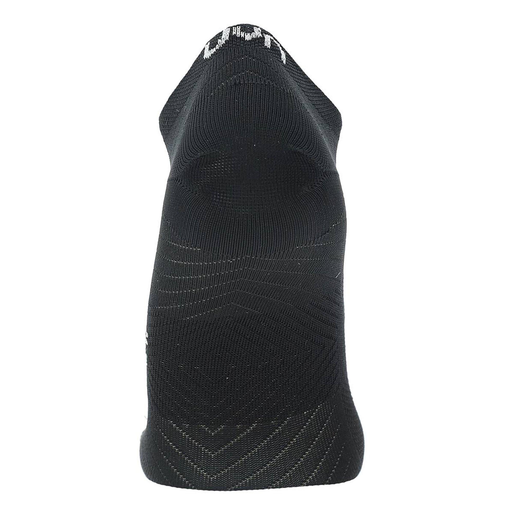 UYN 4er Pack Stretch Socken  