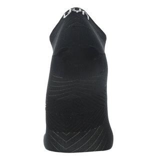 UYN 4er Pack Stretch Socken  