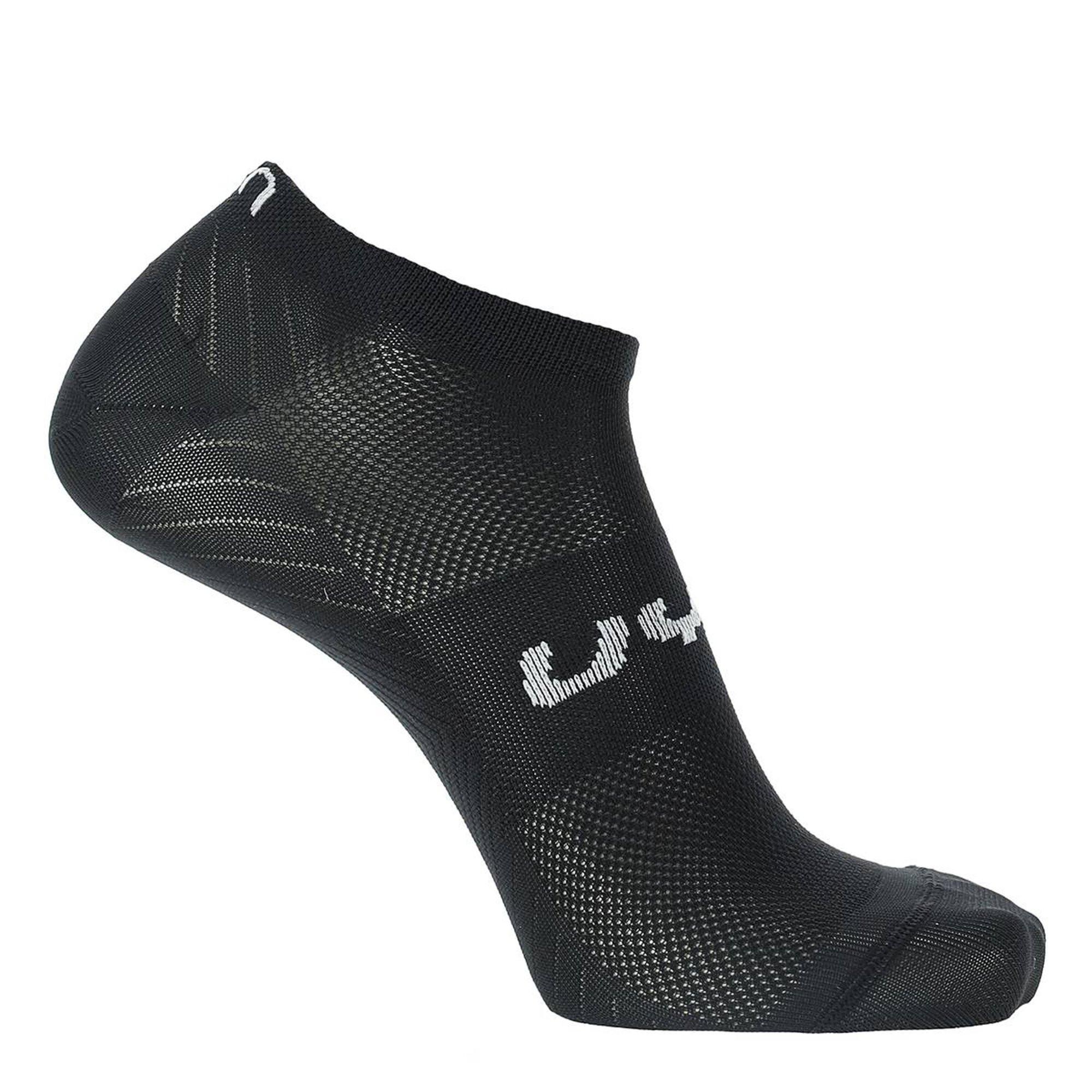 UYN 4er Pack Stretch Socken  