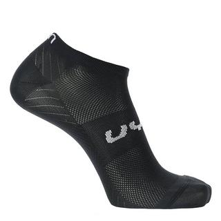UYN 4er Pack Stretch Socken  