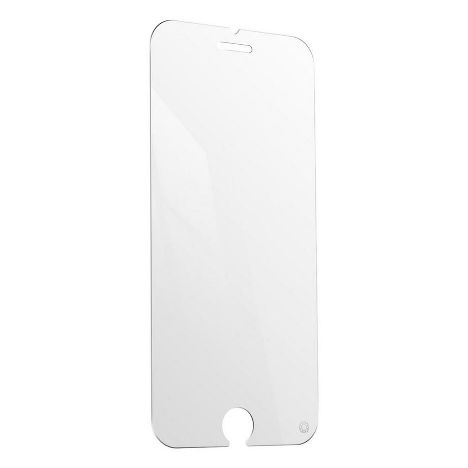 Force Power  Film iPhone 7, 8 e SE 2022 Force Glass 