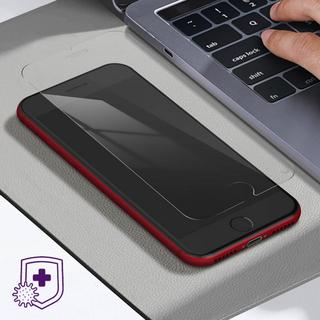 Force Power  Glas-Folie iPhone 14 Plus Force Glass 