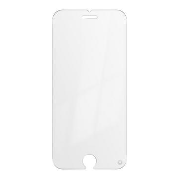 Verre Trempé iPhone 14 Plus Force Glass