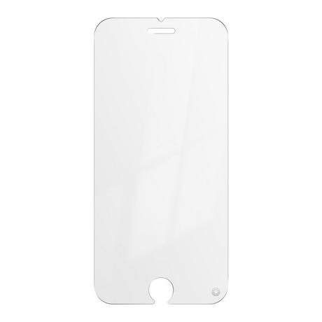 Force Power  Glas-Folie iPhone 14 Plus Force Glass 