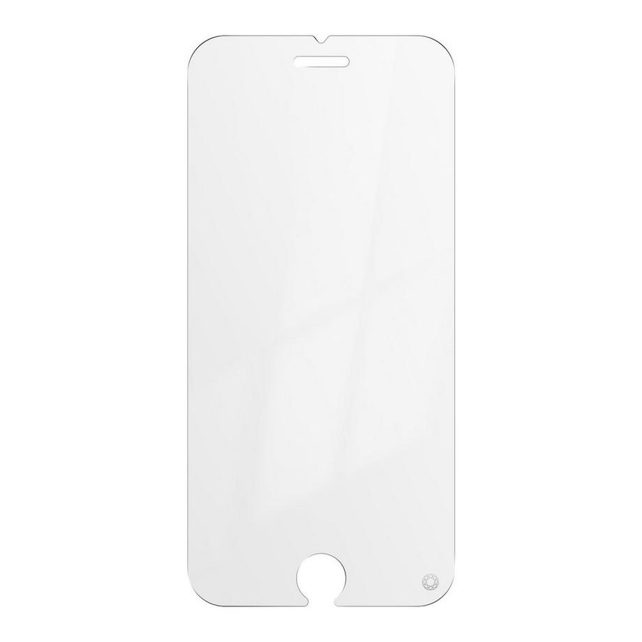 Glas-Folie iPhone 14 Plus Force Glass