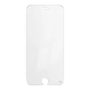 Film iPhone 7, 8 e SE 2022 Force Glass