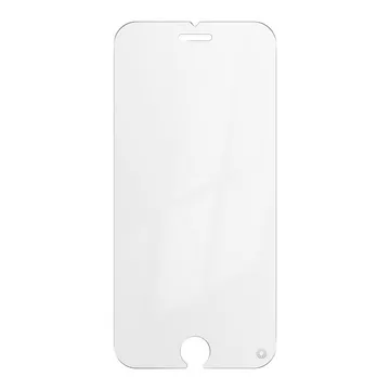 Film iPhone 7, 8 e SE 2022 Force Glass