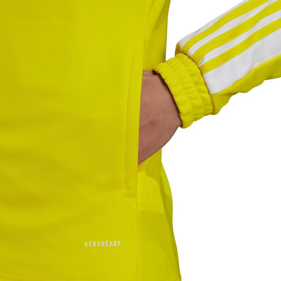 adidas  Veste Squadra 21 Training 