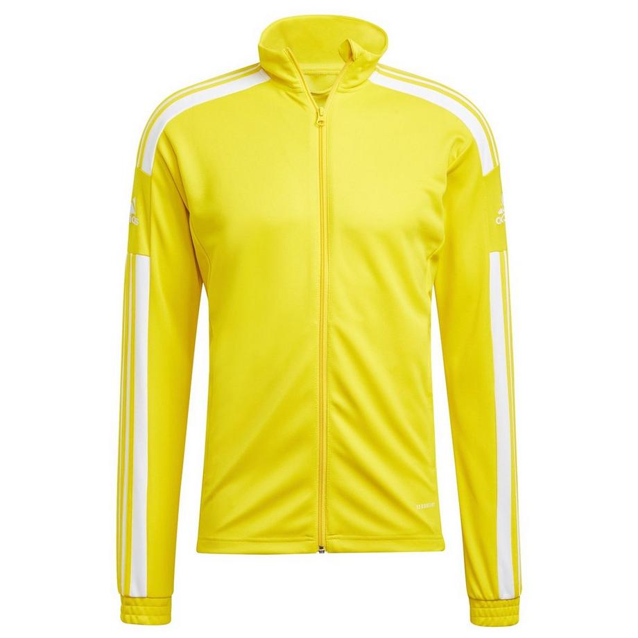 adidas  Veste Squadra 21 Training 
