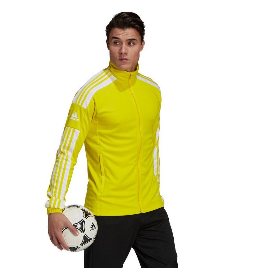adidas  Veste Squadra 21 Training 