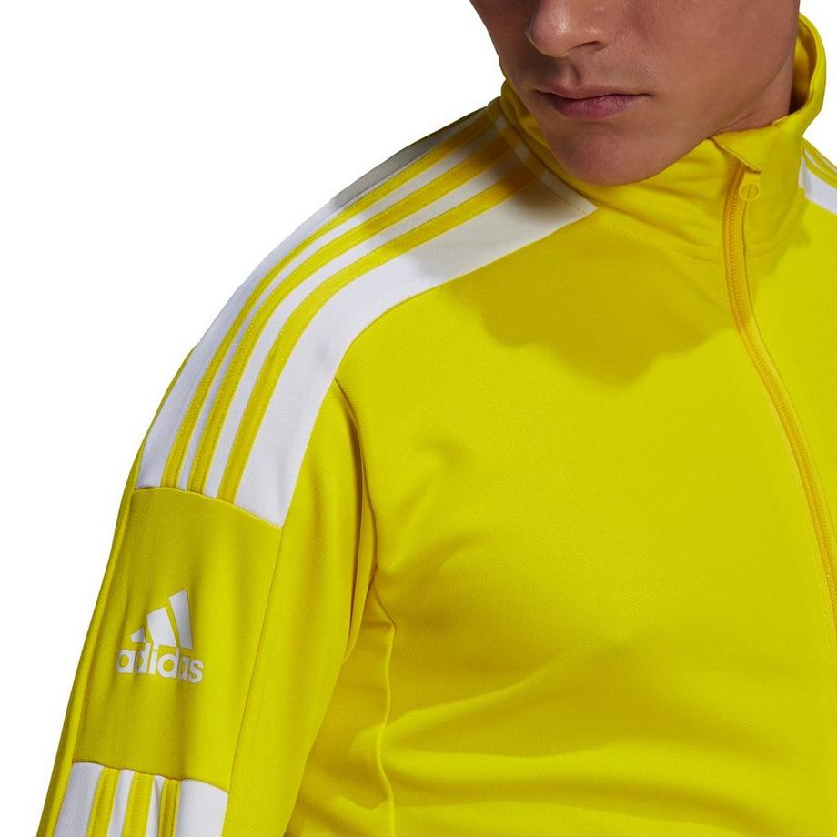 Giacca adidas Squadra 21 Training