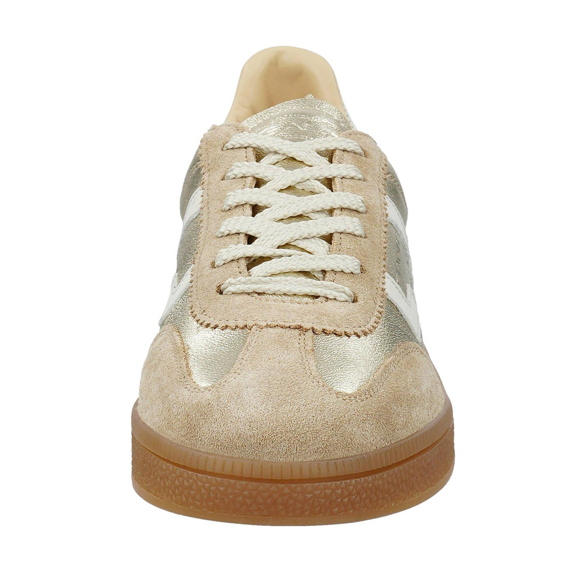 GANT  Sneaker  Bequem sitzend-Cuzima 