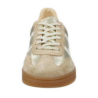 GANT  Sneaker  Bequem sitzend-Cuzima 