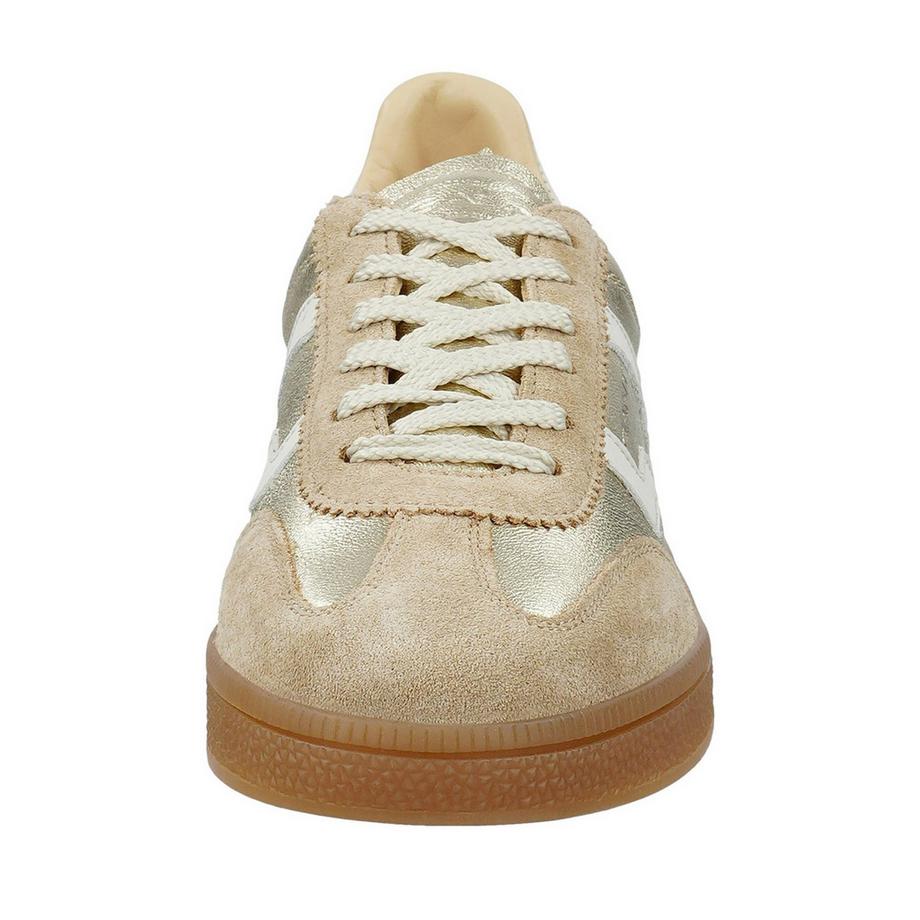 GANT  Sneaker  Bequem sitzend-Cuzima 