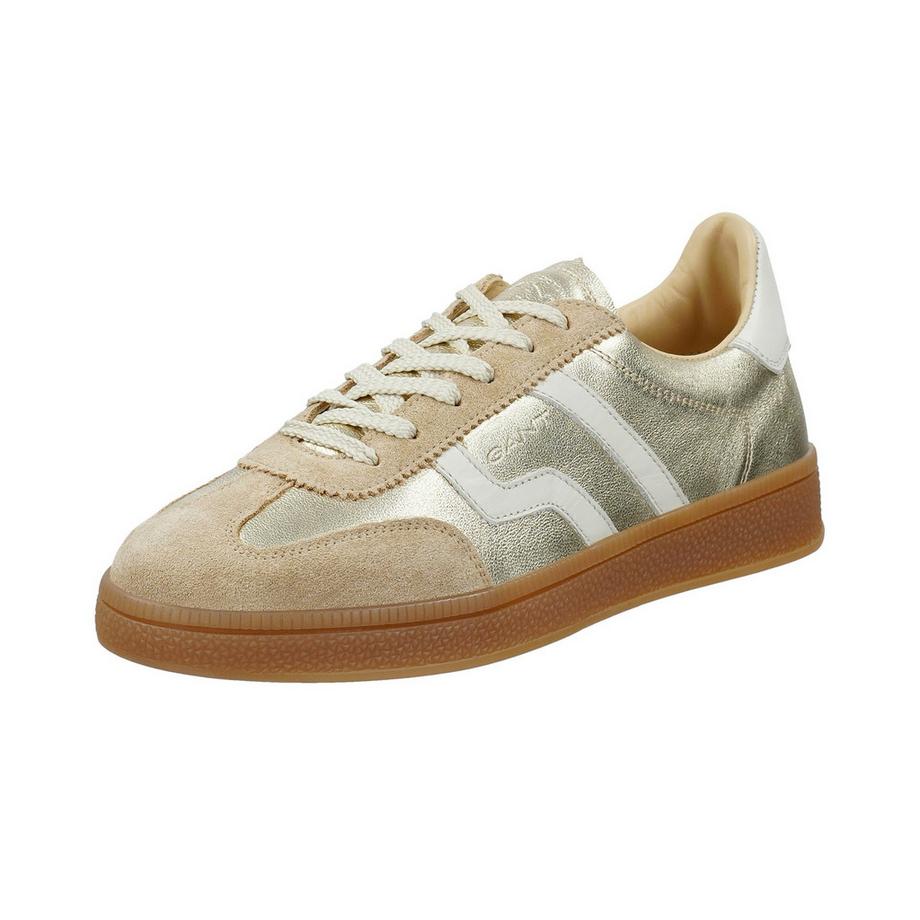 GANT  Sneaker  Bequem sitzend-Cuzima 