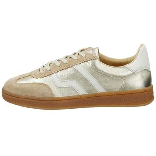 GANT  Sneaker  Bequem sitzend-Cuzima 